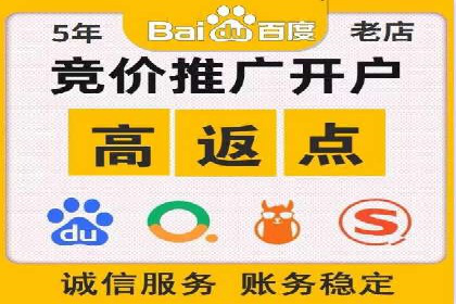 解析SEM推广代运营的优化技巧与策略