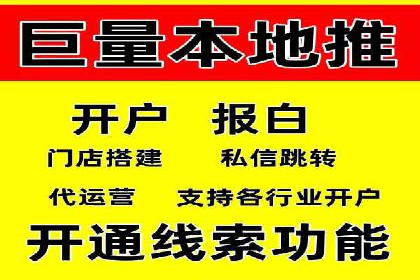 某汽车品牌如何通过SEM外包提升品牌知名度